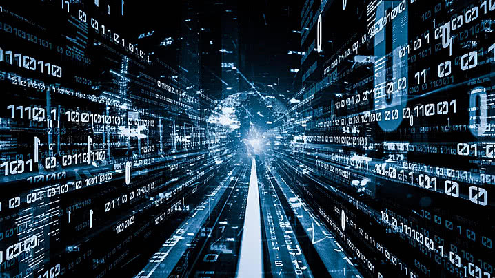 مجلس البرمجة