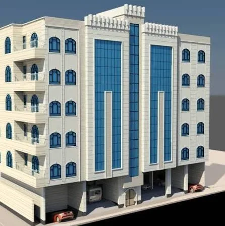 عقارات للبيع في صنعاء — سجّل طلبك الآن!