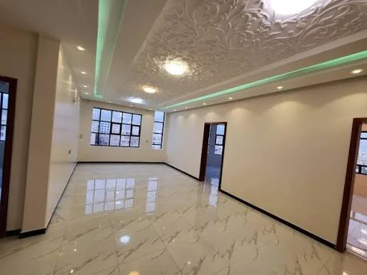 شقق للإيجار في صنعاء — سجّل طلبك واحصل على أفضل الخيارات!